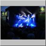 2012-07-07 - 22-15-00_Groundation.JPG